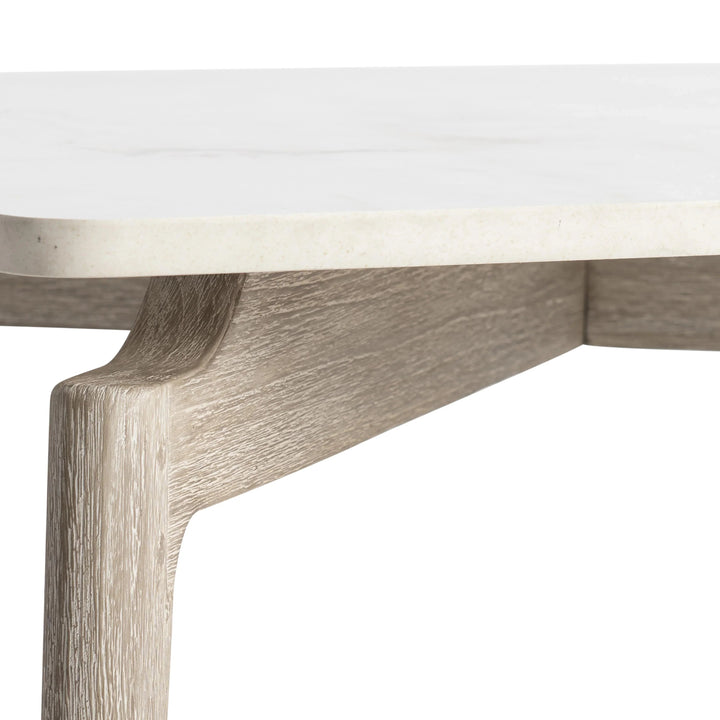 SwayLiving - Aurora Outdoor Cocktail Table - X09022 | SwayLiving