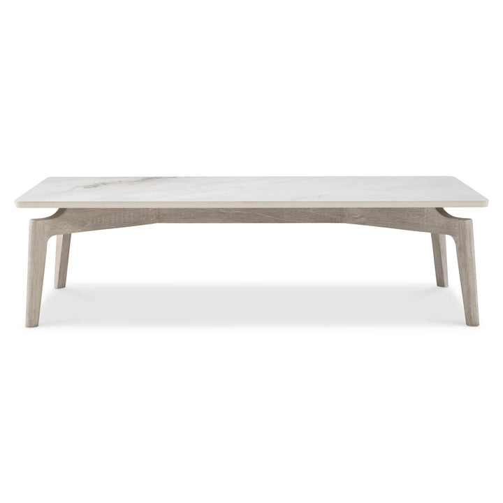 SwayLiving - Aurora Outdoor Cocktail Table - X09023 | SwayLiving