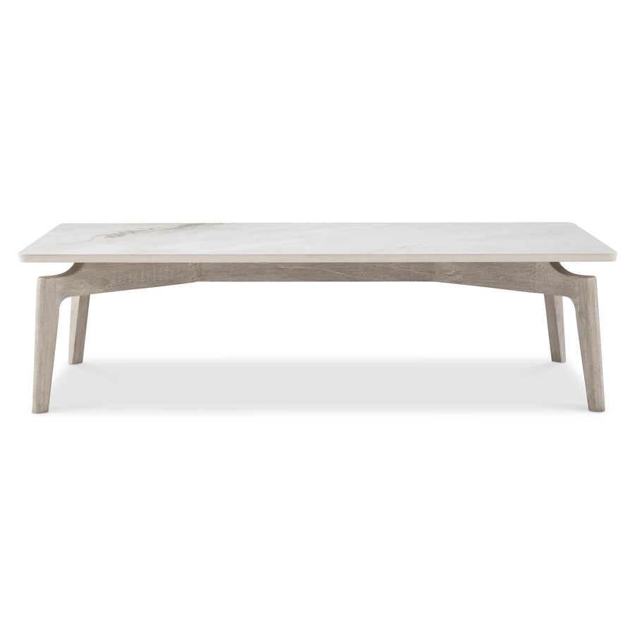 SwayLiving - Aurora Outdoor Cocktail Table - X09023 | SwayLiving