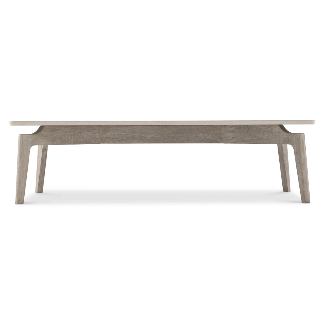 SwayLiving - Aurora Outdoor Cocktail Table - X09023 | SwayLiving