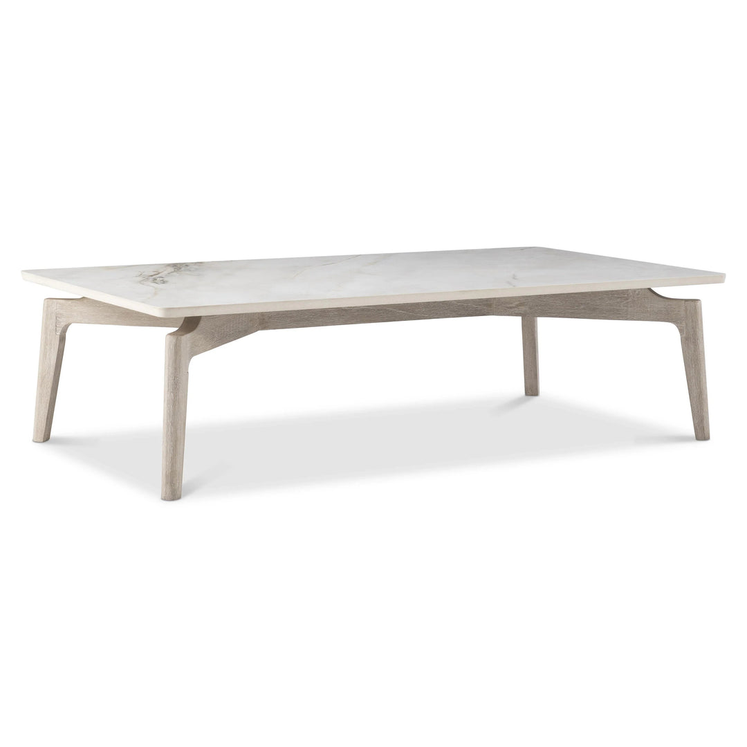 SwayLiving - Aurora Outdoor Cocktail Table - X09023 | SwayLiving