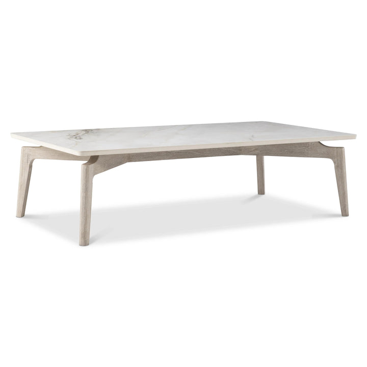 SwayLiving - Aurora Outdoor Cocktail Table - X09023 | SwayLiving
