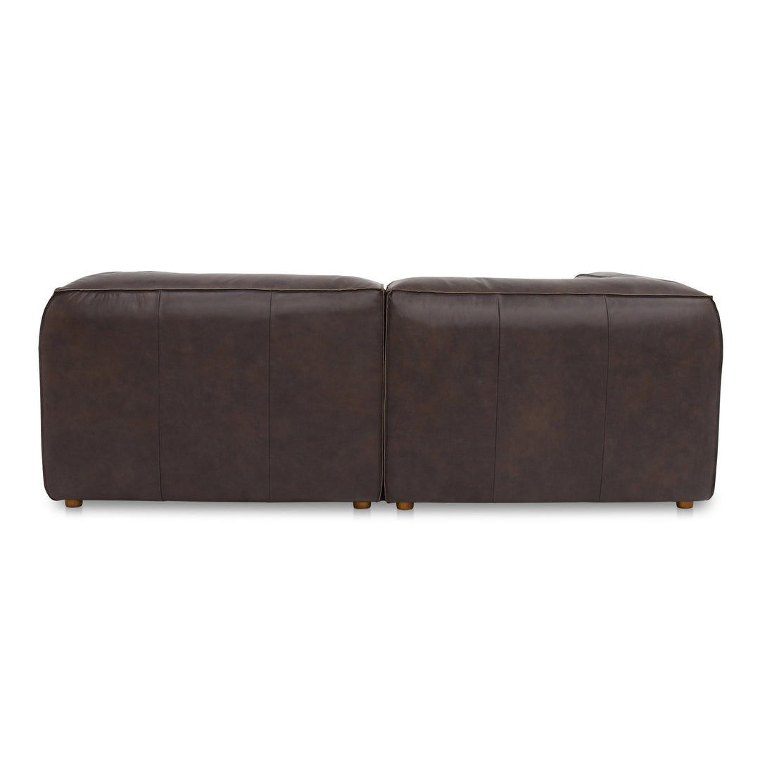 Espresso Brown
