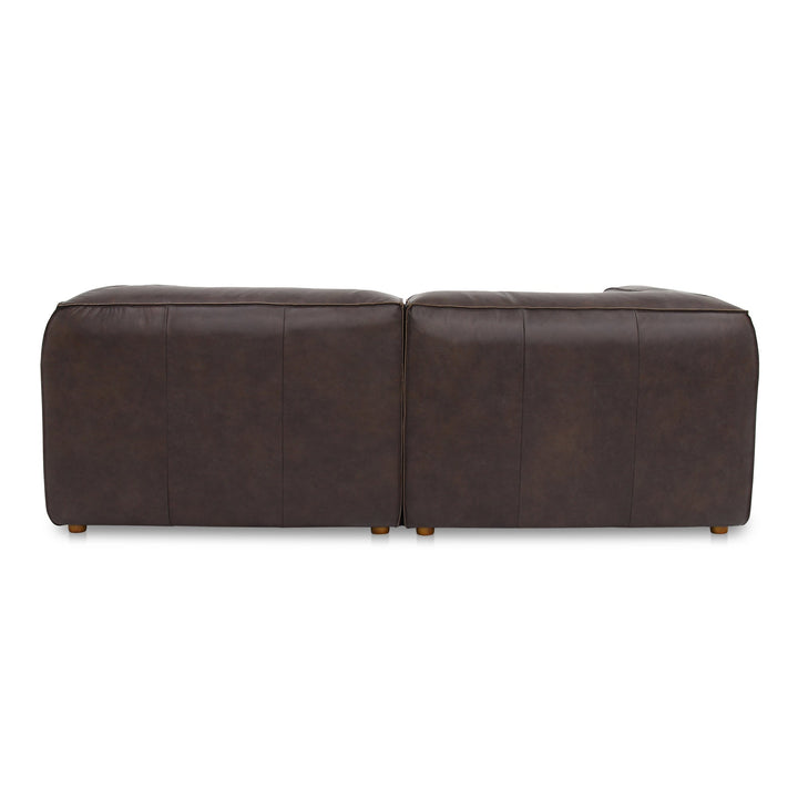 Espresso Brown