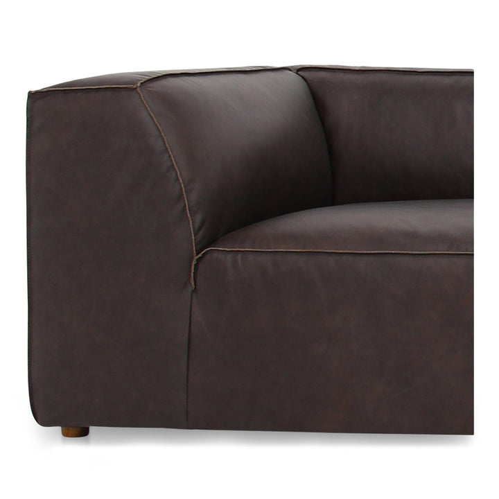 Espresso Brown