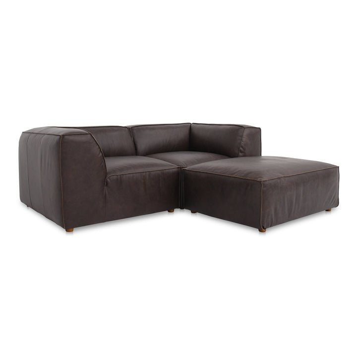 Espresso Brown