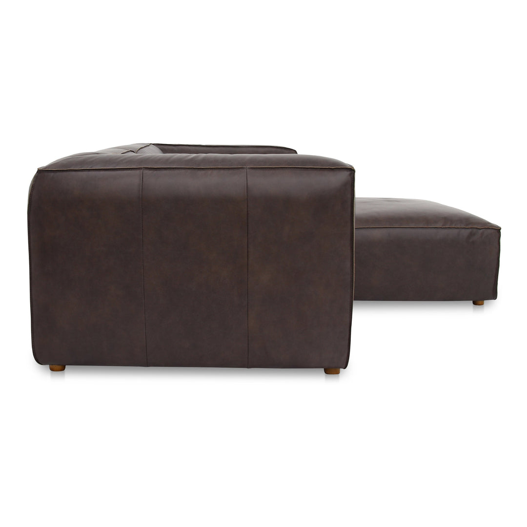 Espresso Brown