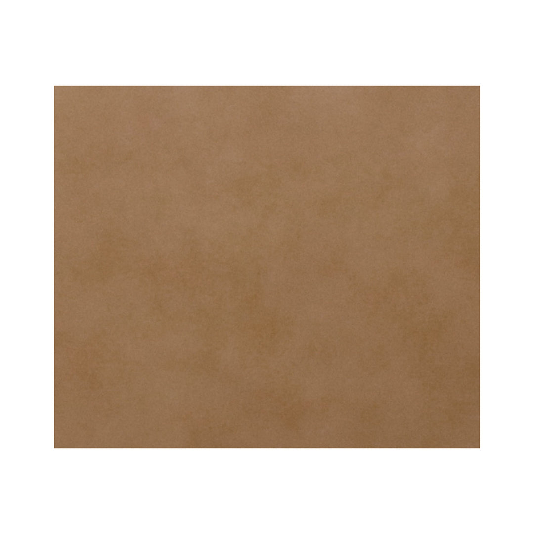 Hawkins Sofa Tan