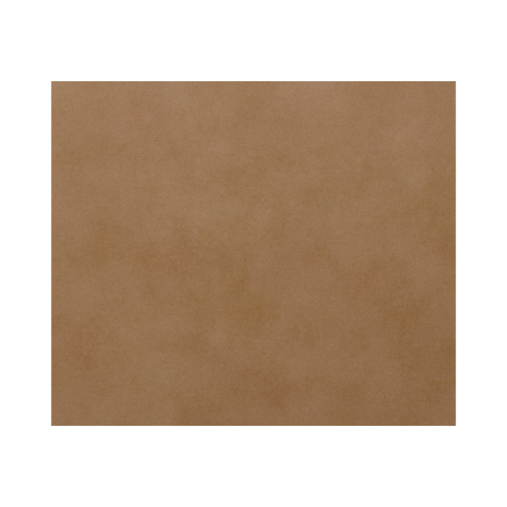Hawkins Sofa Tan
