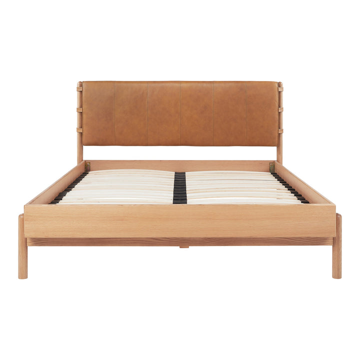 SwayLiving - Colby Bed - YC-1045-24-0 | SwayLiving