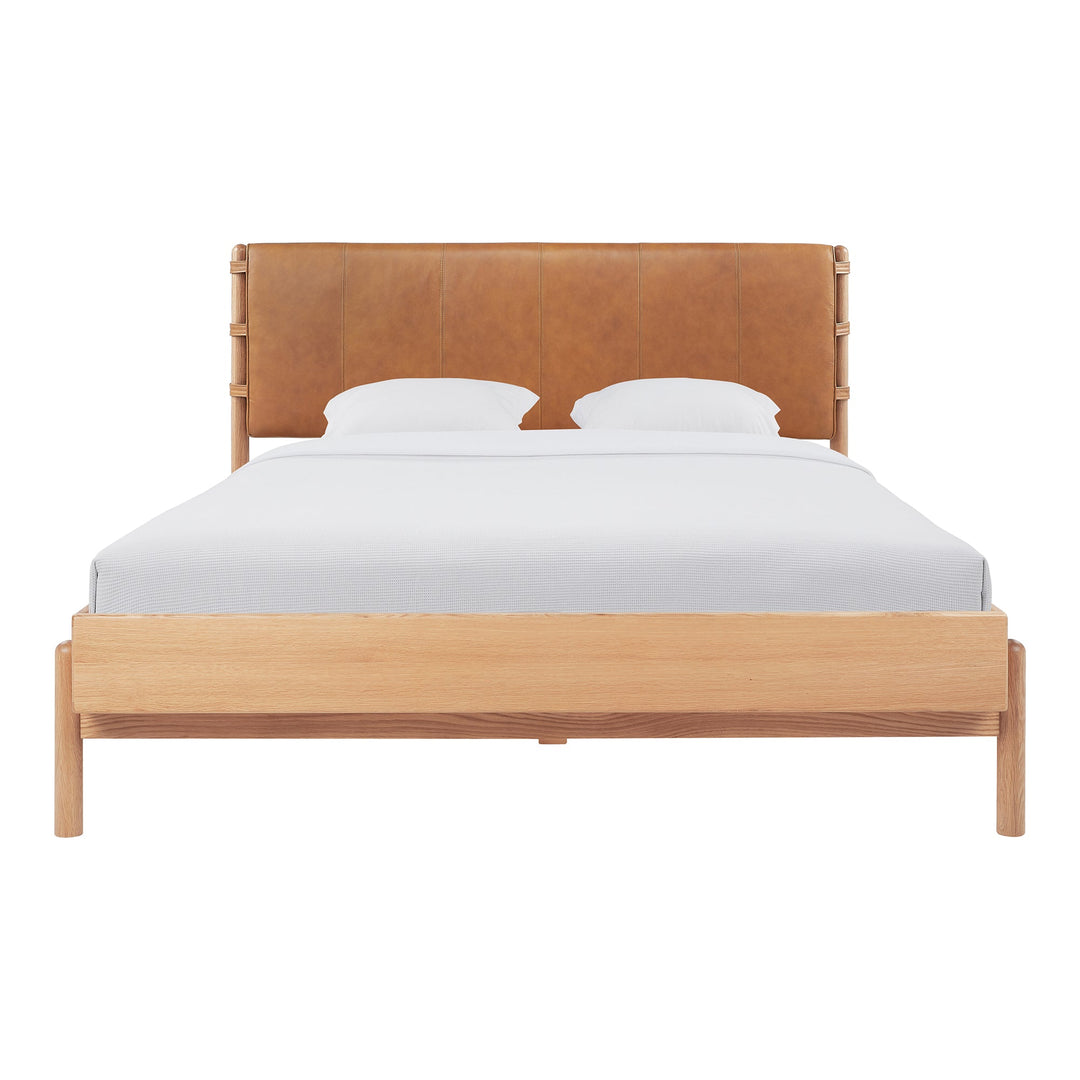 SwayLiving - Colby Bed - YC-1045-24-0 | SwayLiving