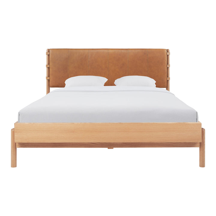 SwayLiving - Colby Bed - YC-1045-24-0 | SwayLiving