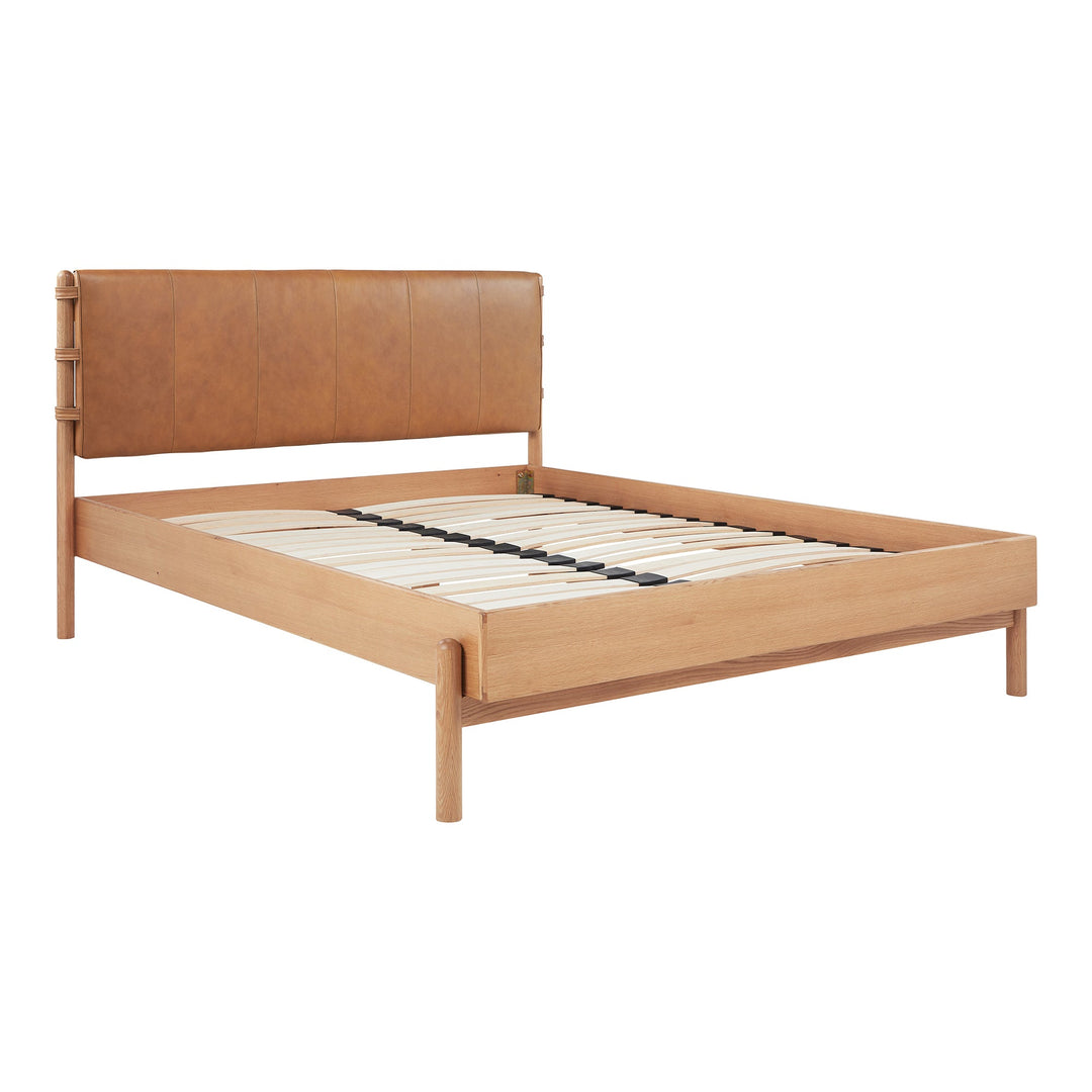 SwayLiving - Colby Bed - YC-1045-24-0 | SwayLiving