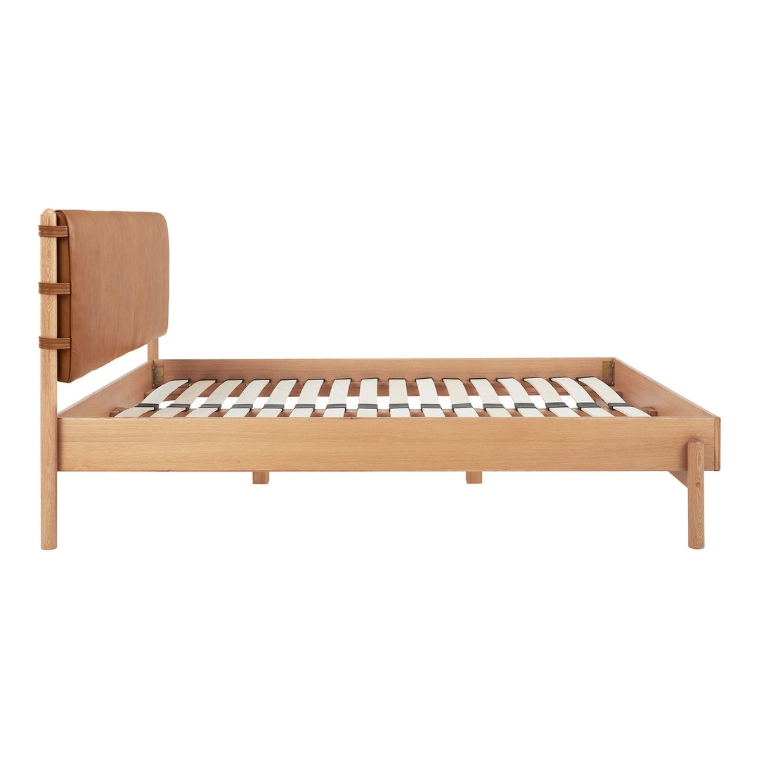 SwayLiving - Colby Bed - YC-1045-24-0 | SwayLiving