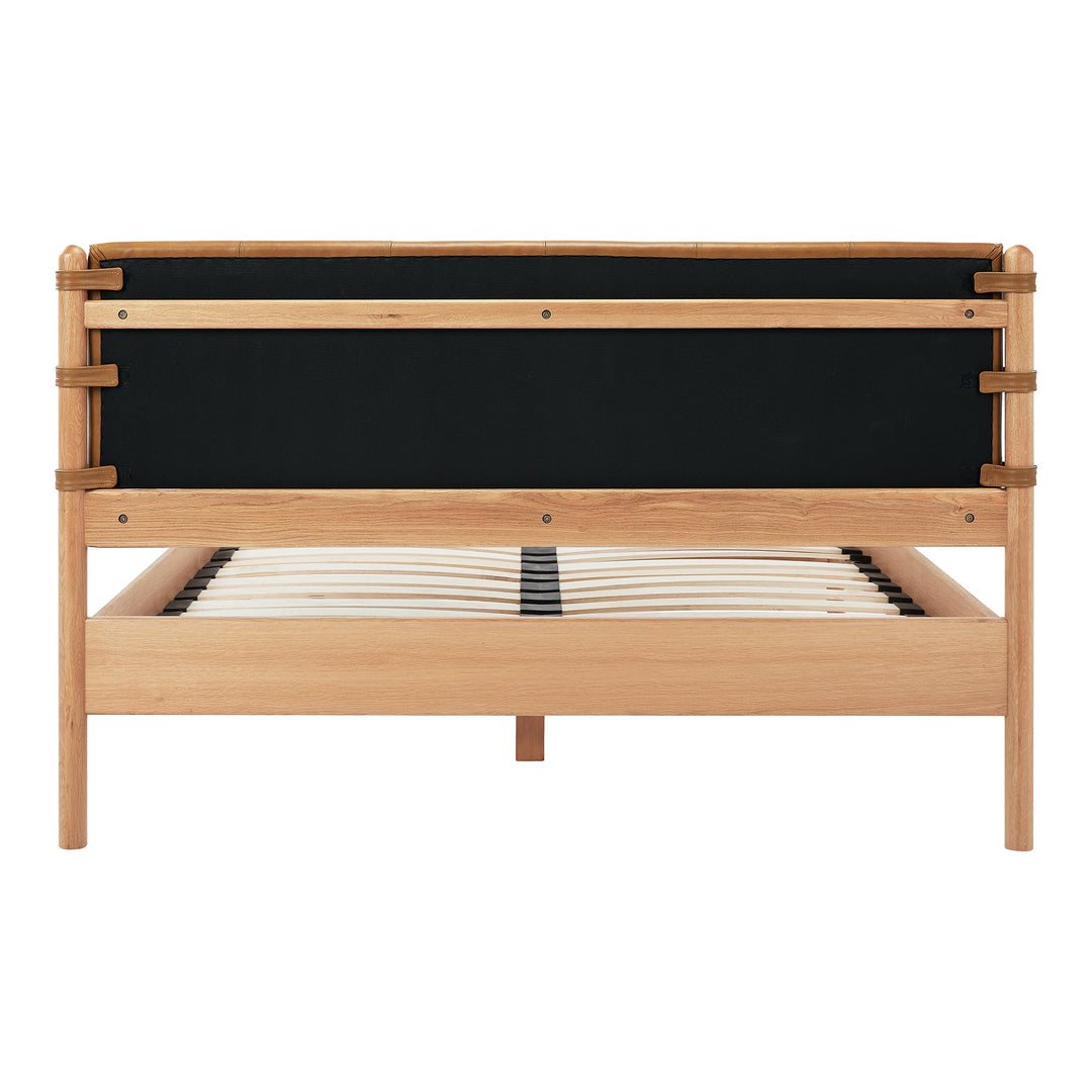 SwayLiving - Colby Bed - YC-1045-24-0 | SwayLiving