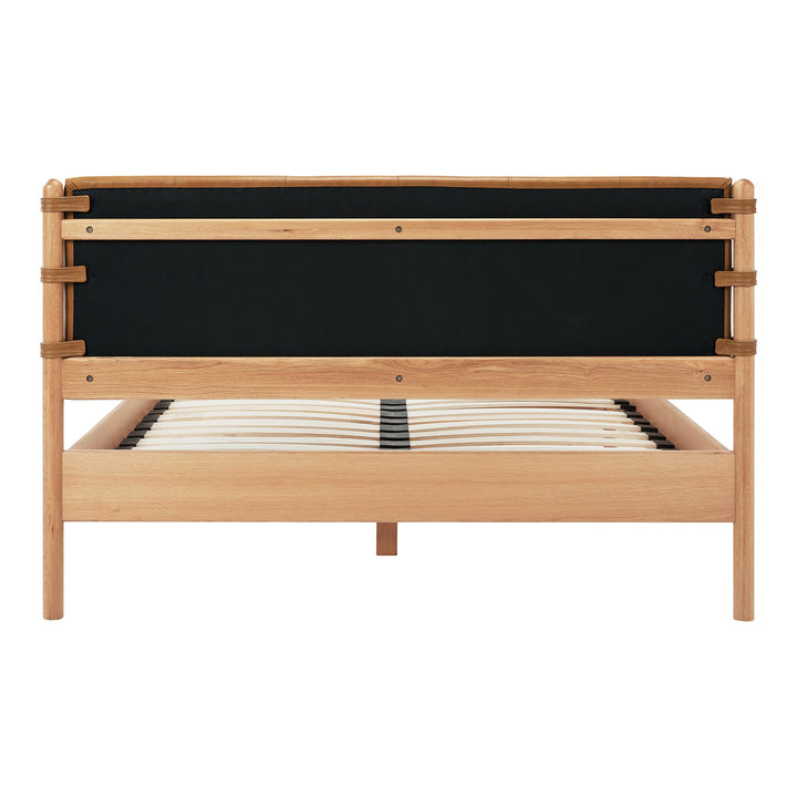 SwayLiving - Colby Bed - YC-1045-24-0 | SwayLiving