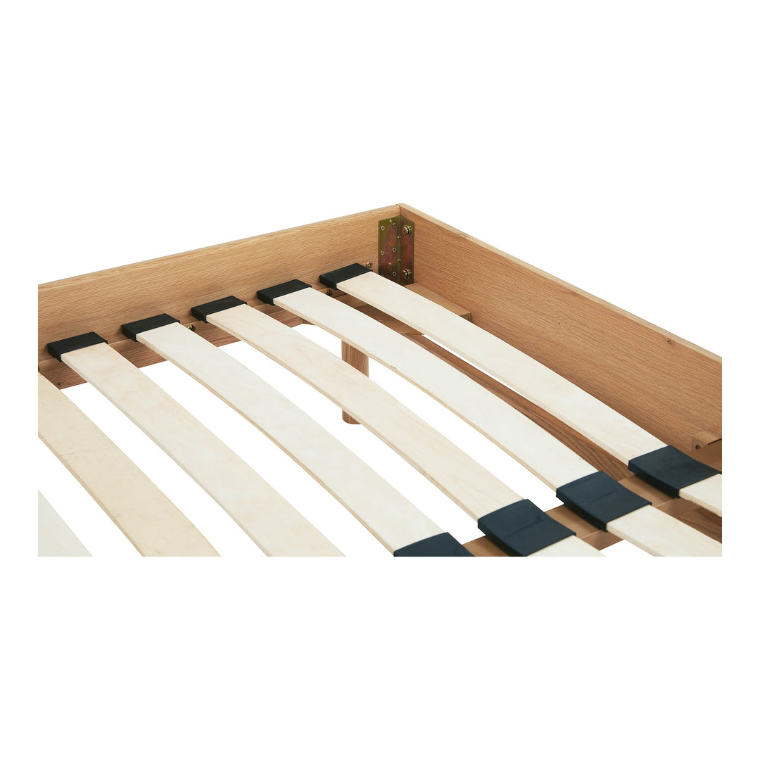 SwayLiving - Colby Bed - YC-1045-24-0 | SwayLiving