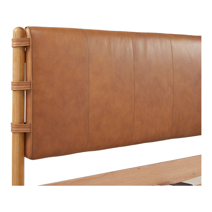 SwayLiving - Colby Bed - YC-1045-24-0 | SwayLiving