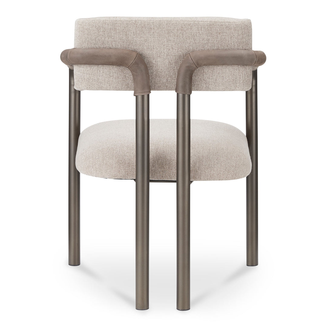 SwayLiving SwayLiving Cassidy Dining Chair - Set of 2
