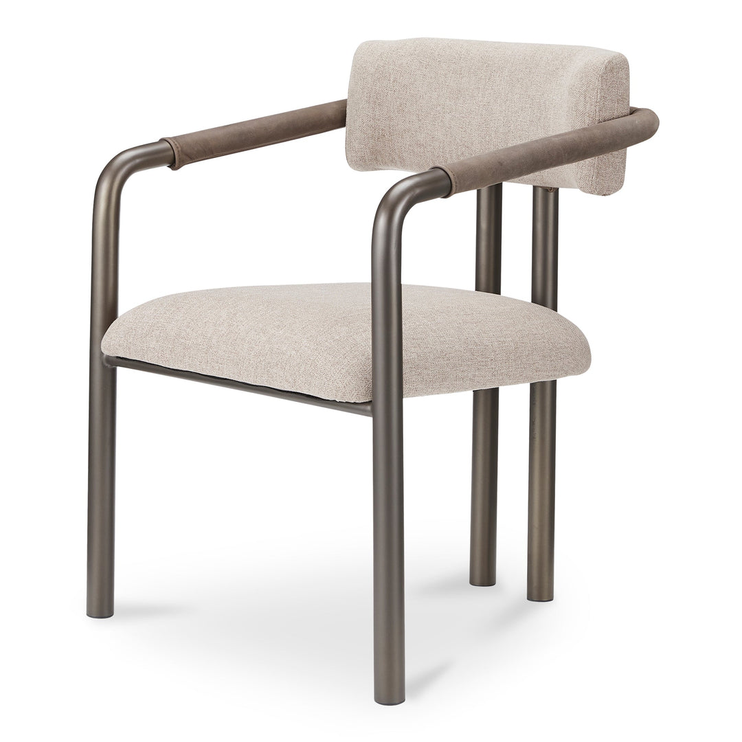 SwayLiving SwayLiving Cassidy Dining Chair - Set of 2