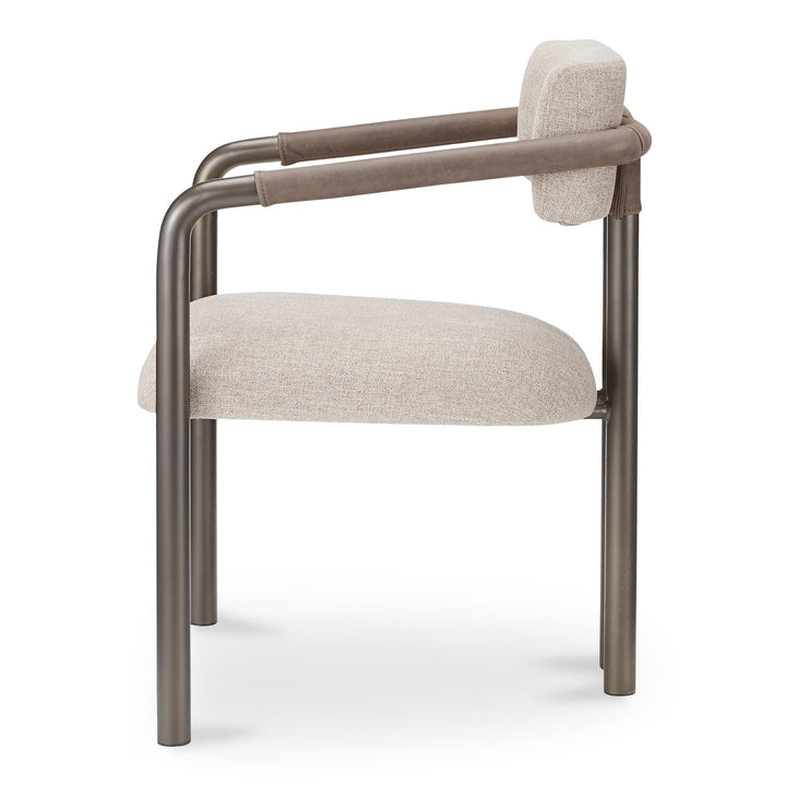 SwayLiving SwayLiving Cassidy Dining Chair - Set of 2