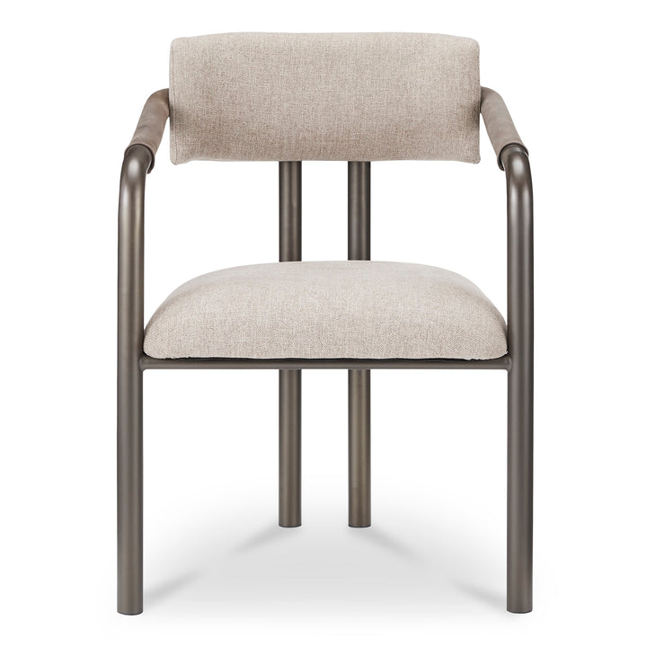 SwayLiving SwayLiving Cassidy Dining Chair - Set of 2