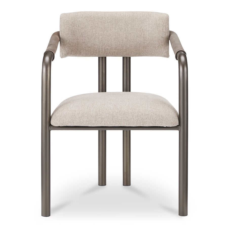 SwayLiving SwayLiving Cassidy Dining Chair - Set of 2