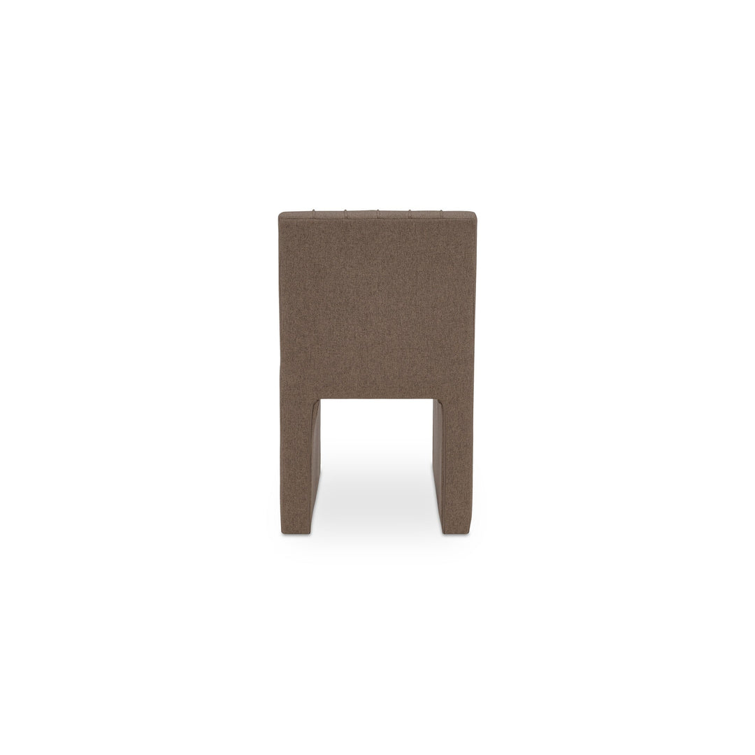 Light Brown