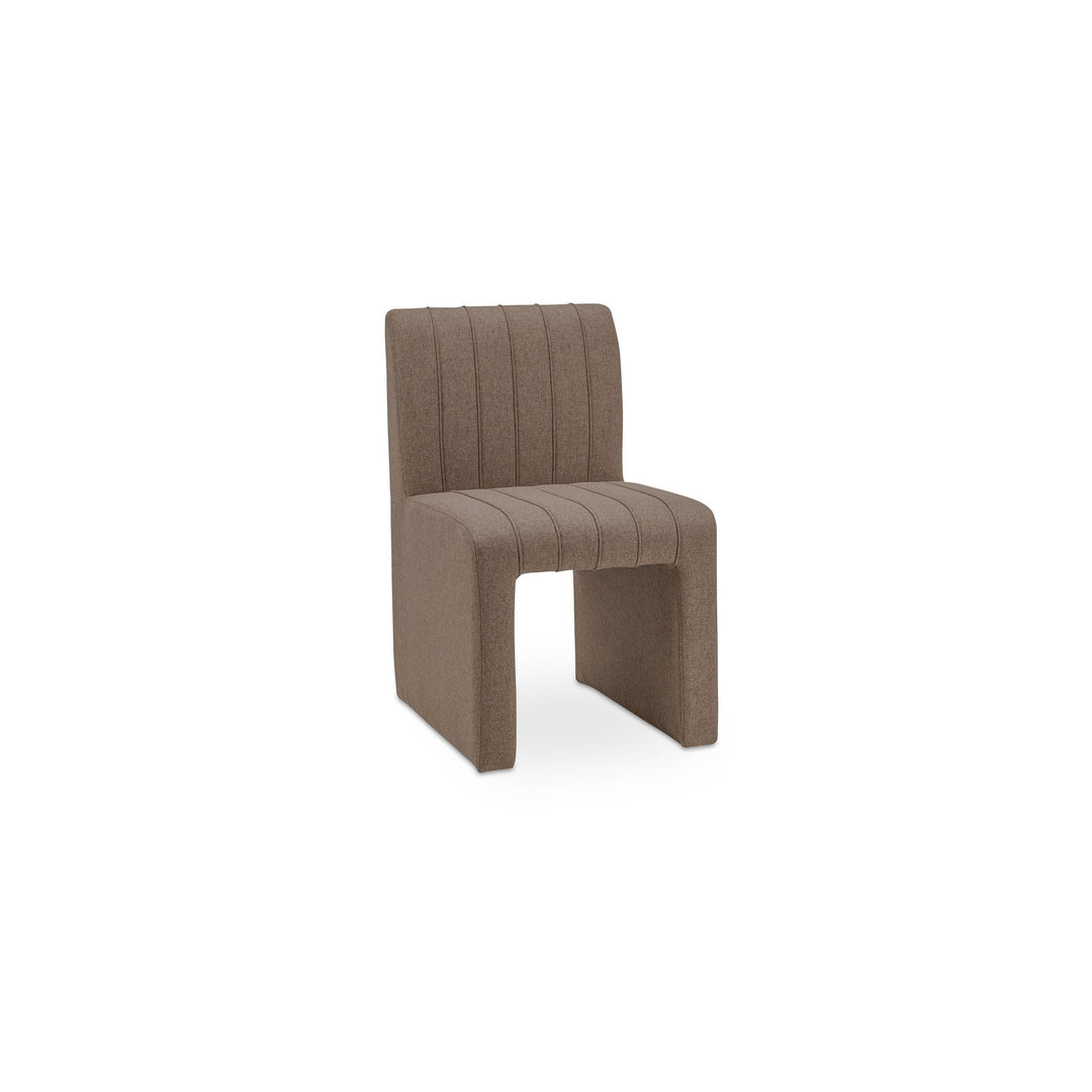 Light Brown