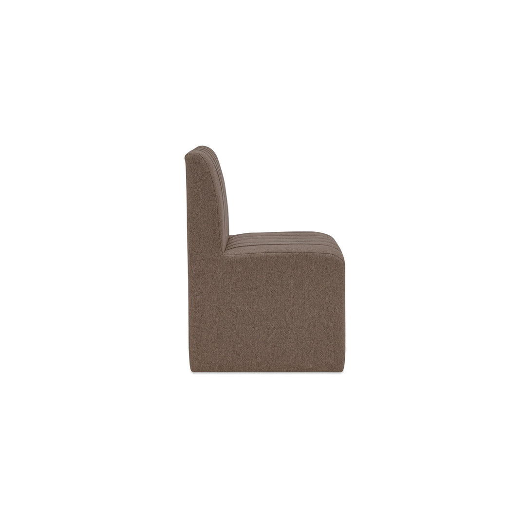 Light Brown