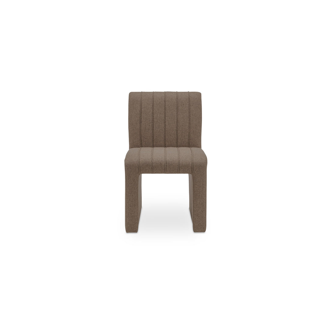 Light Brown