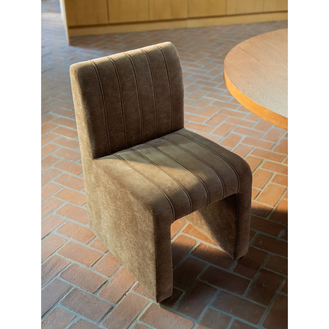 Cedar Green
