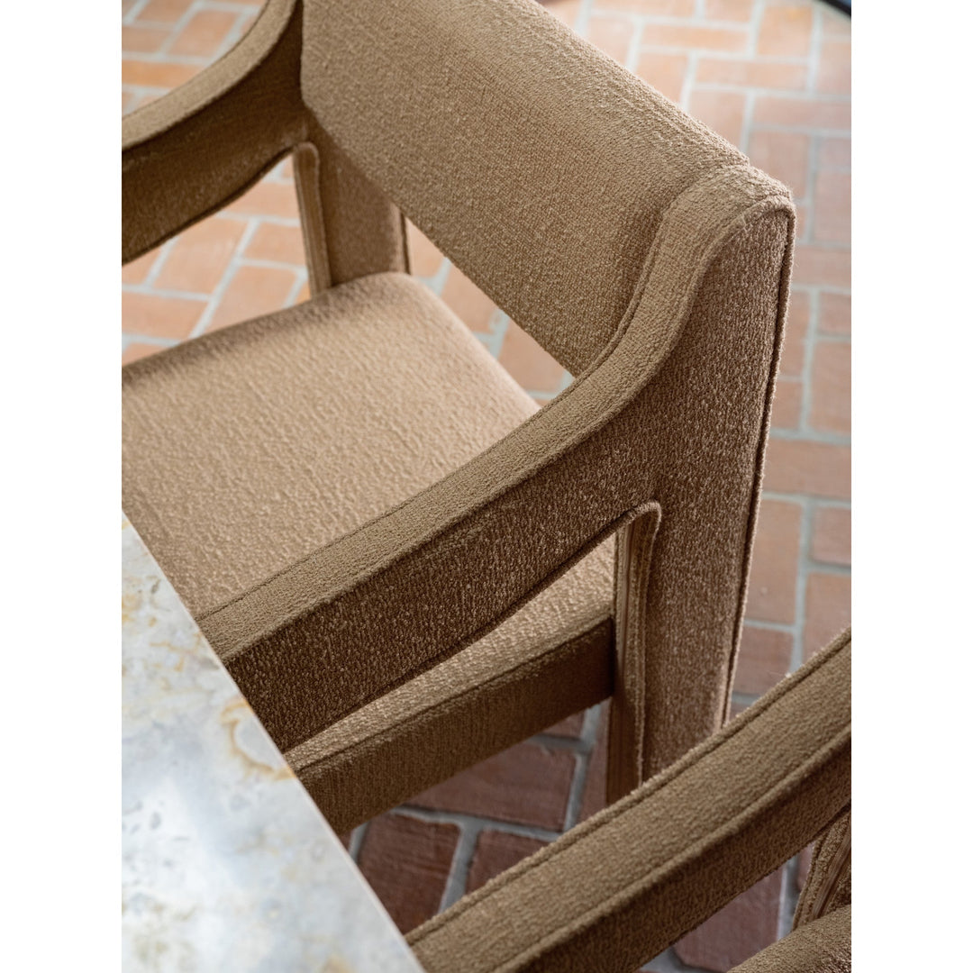 Ochre