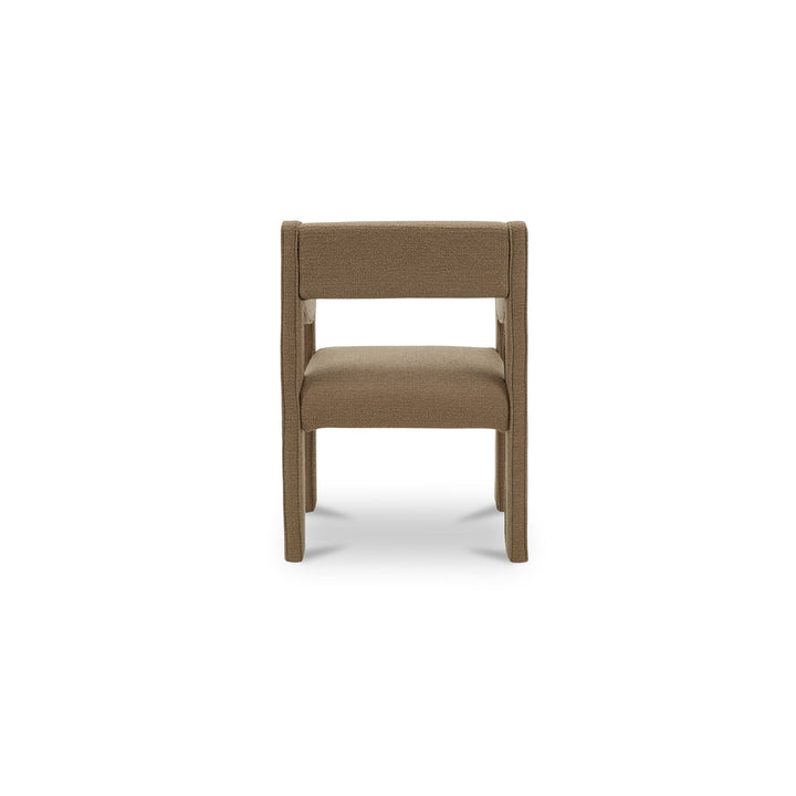 Ochre