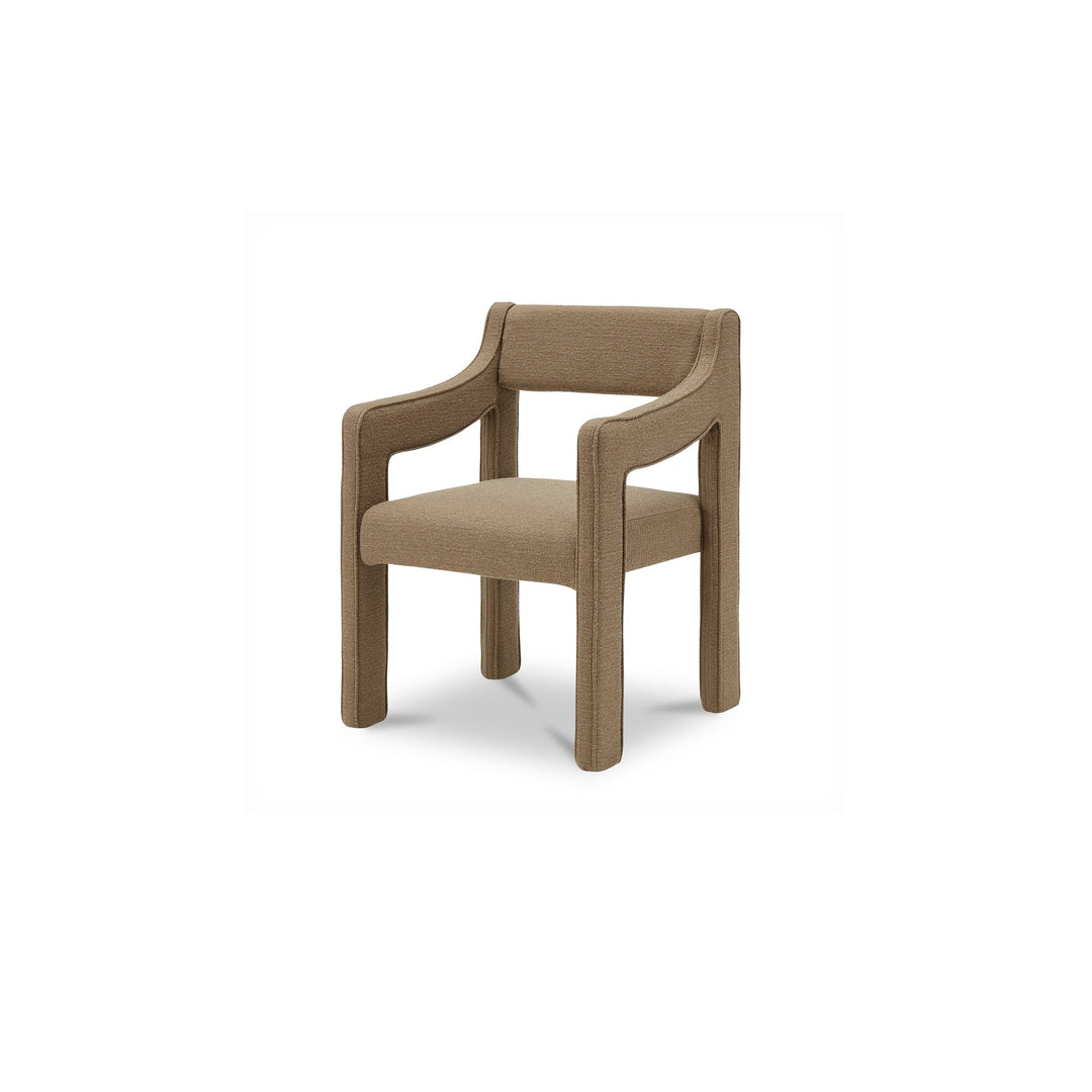 Ochre