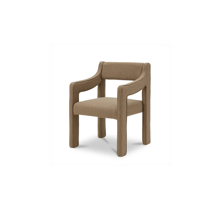Ochre
