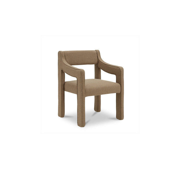 Ochre