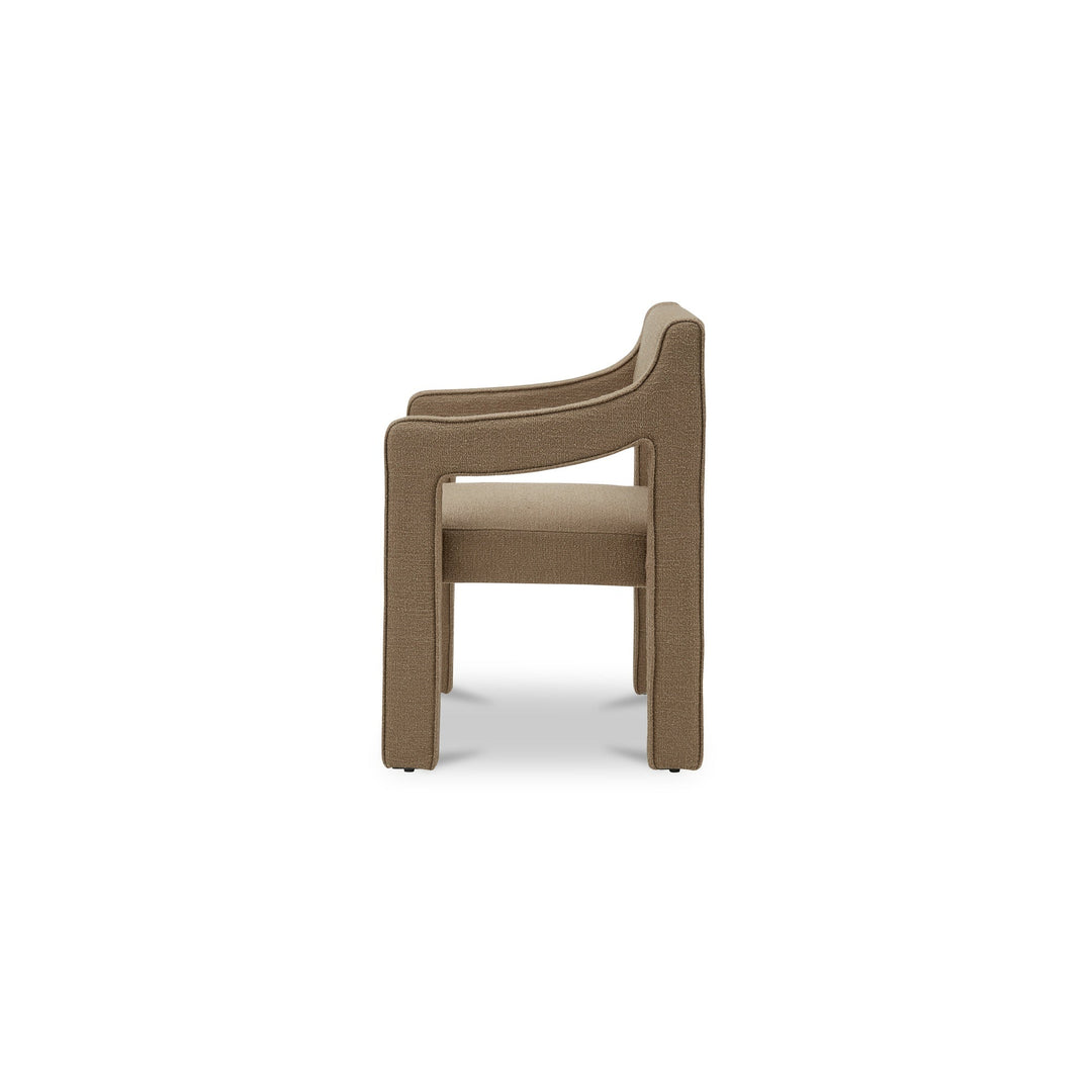 Ochre
