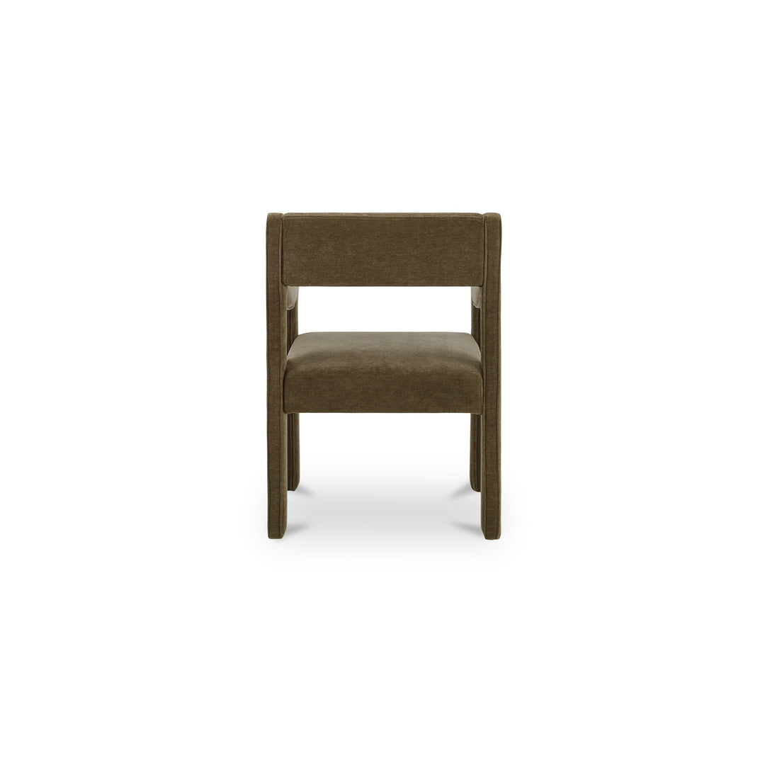 Cedar Green