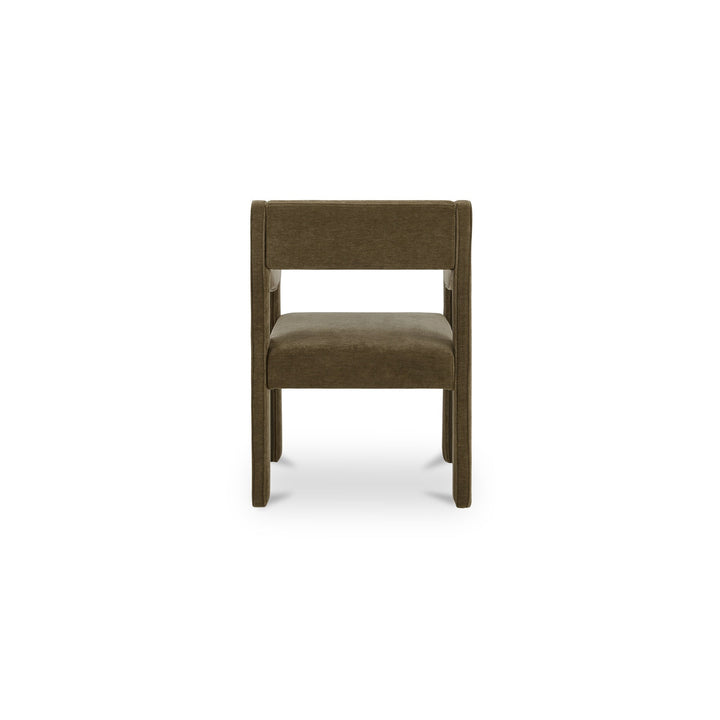 Cedar Green