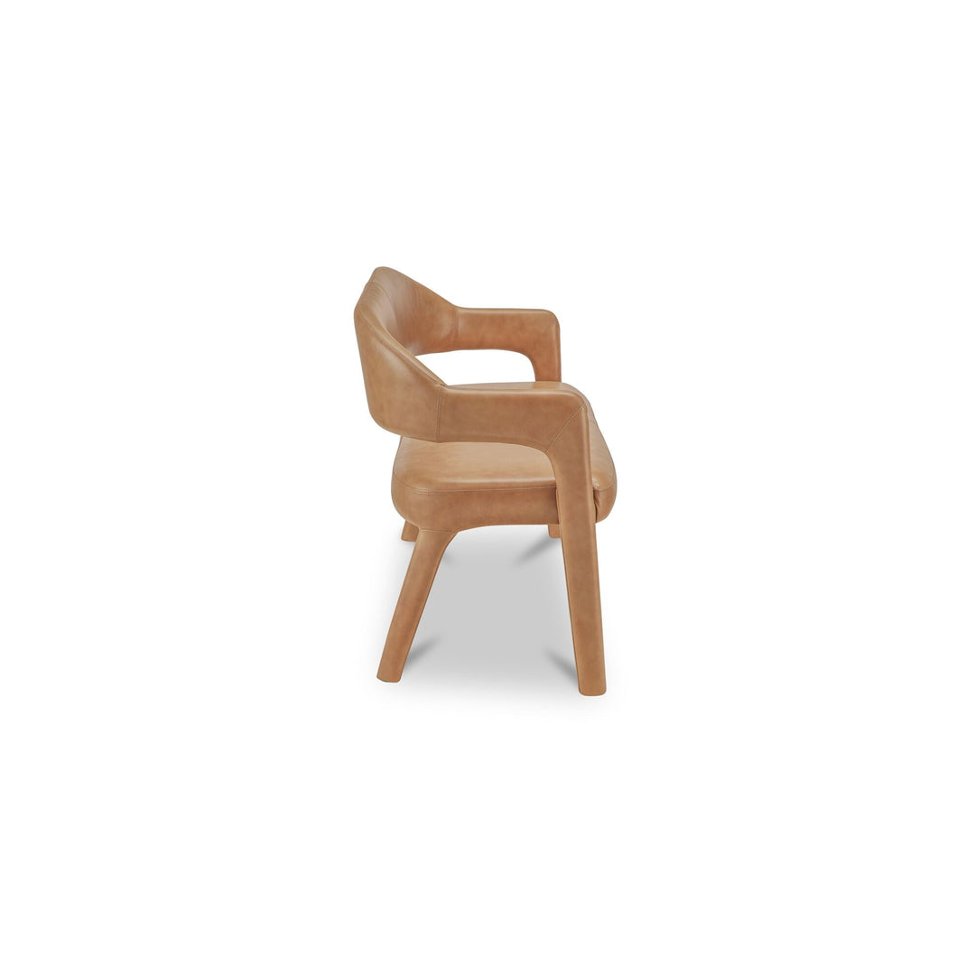 Martens Dining Bench