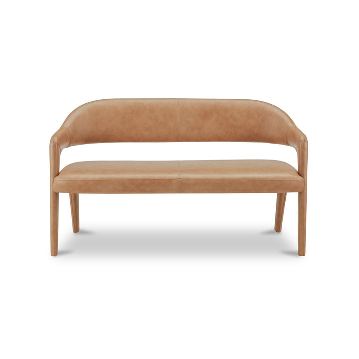 Martens Dining Bench