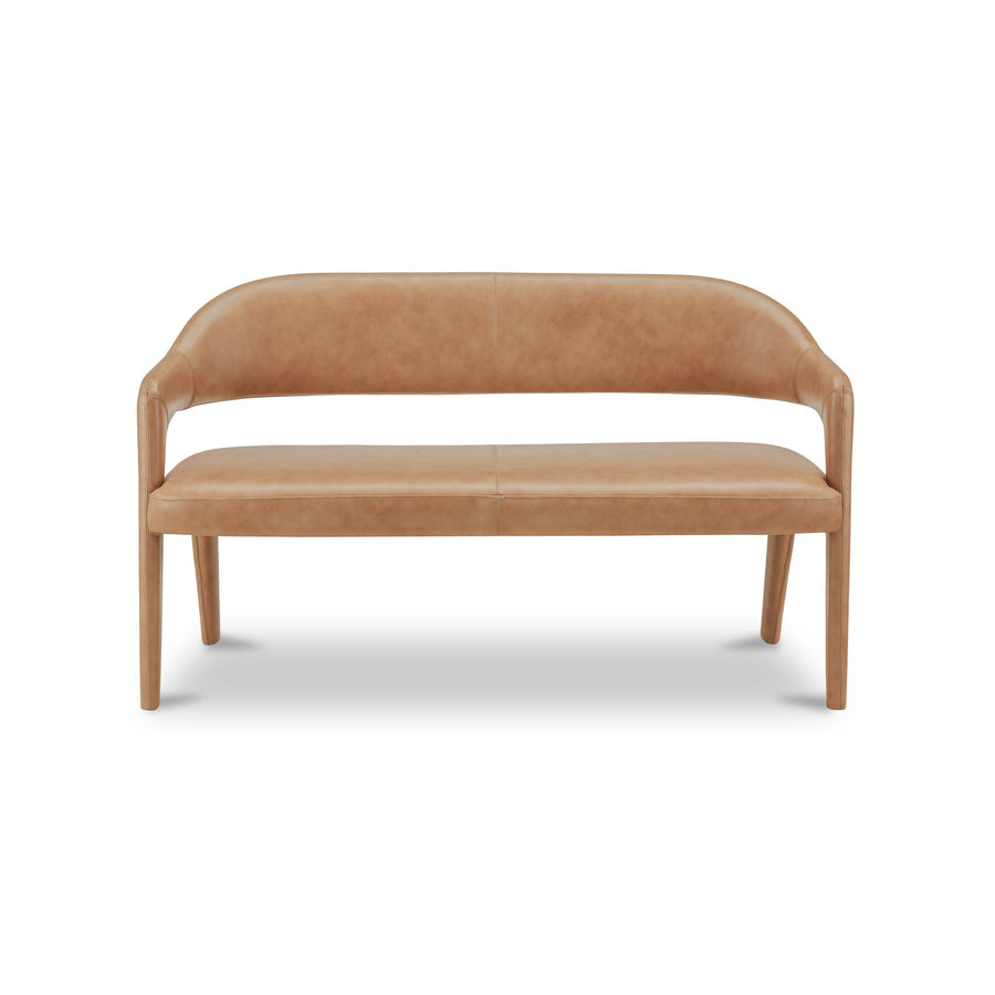 Martens Dining Bench