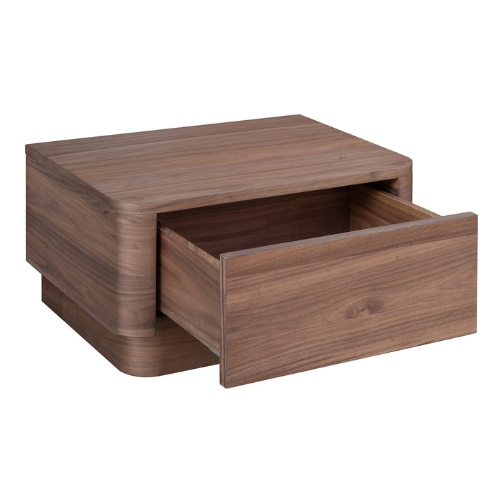 Walnut