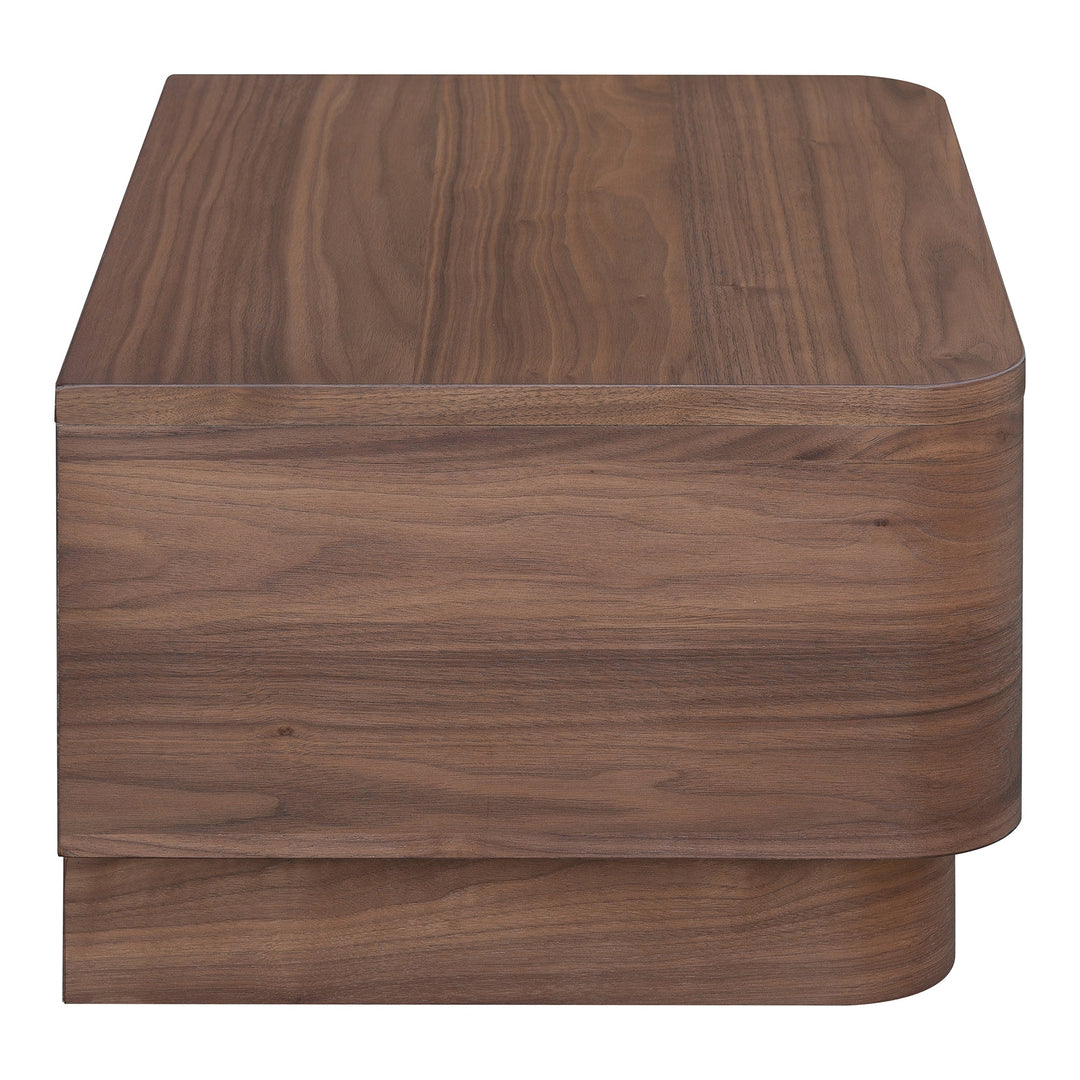 Walnut