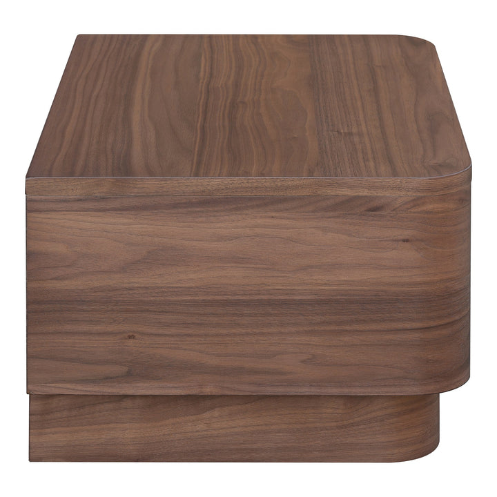 Walnut