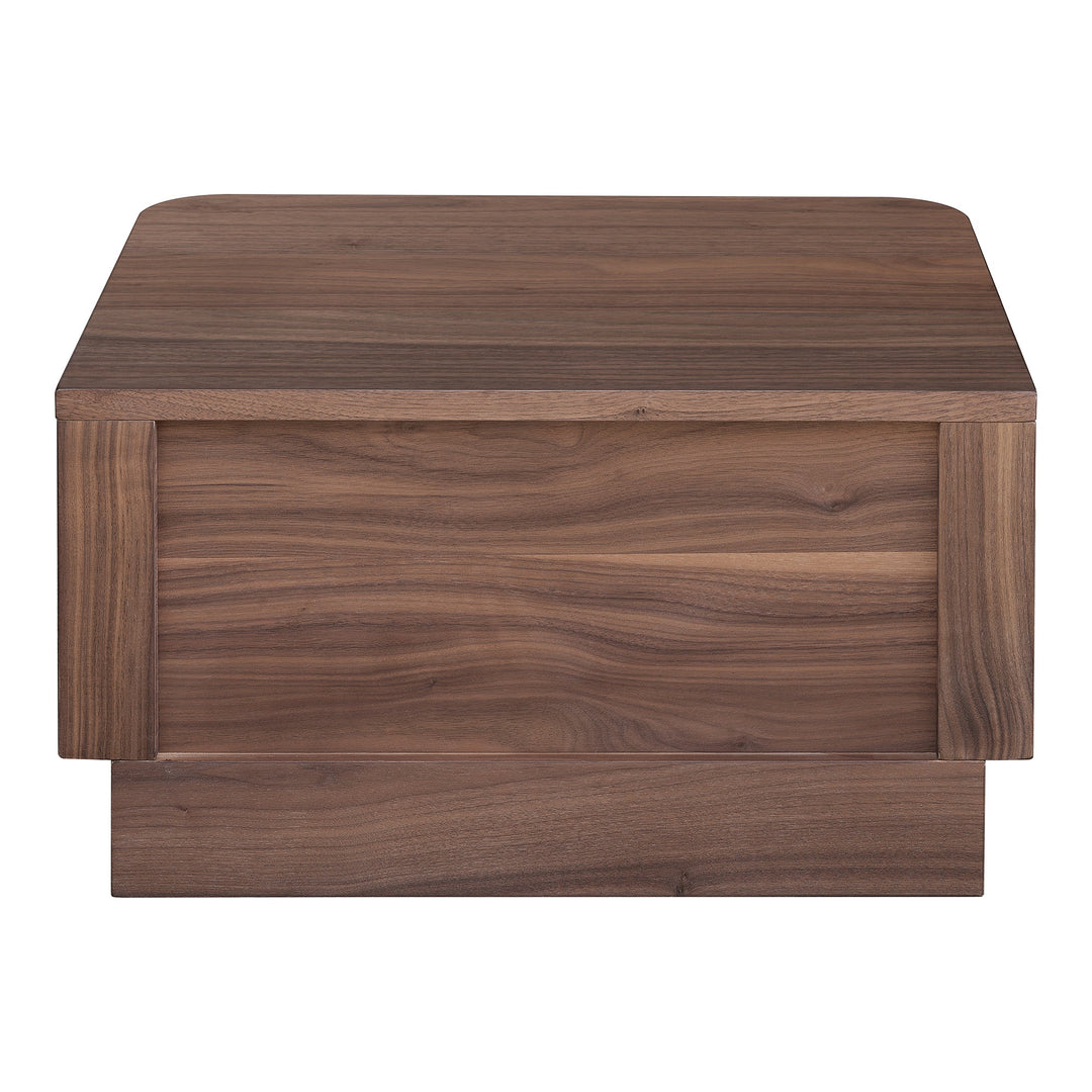 Walnut