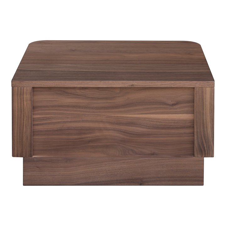 Walnut