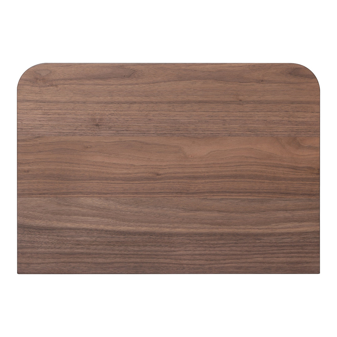 Walnut
