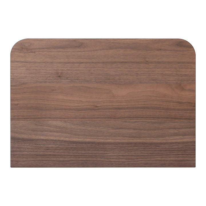 Walnut